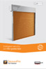 fire shutters brochure