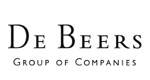 De Beers Group