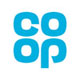 Co-operative