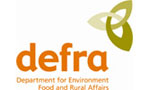 DEFRA