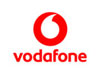 Vodaphone